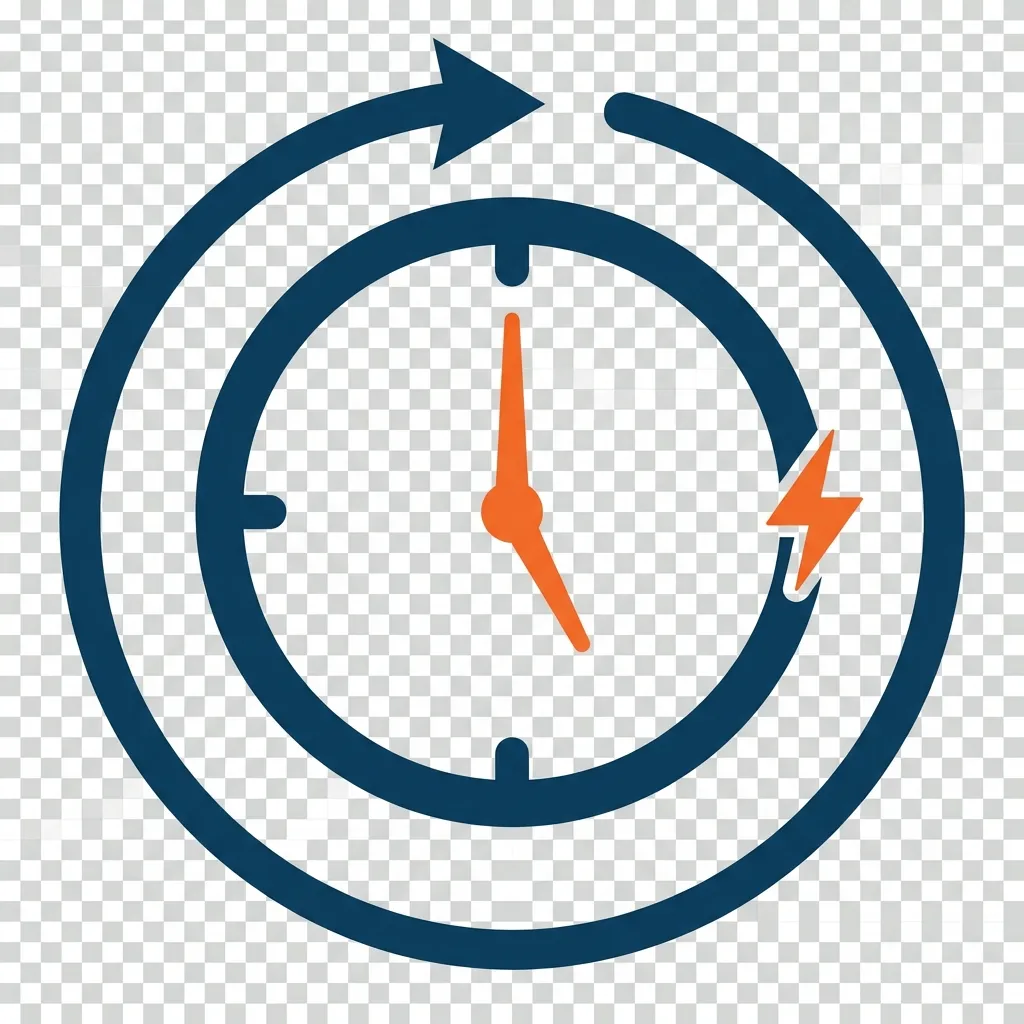 24/7 emergency plumbing service in Eatontown, NJ