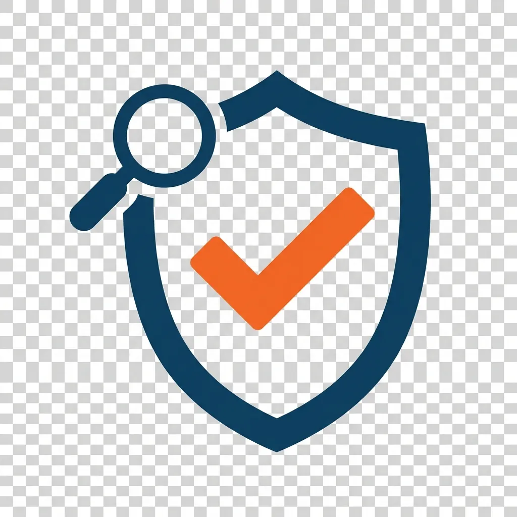 Background checked plumbers in Eatontown, NJ